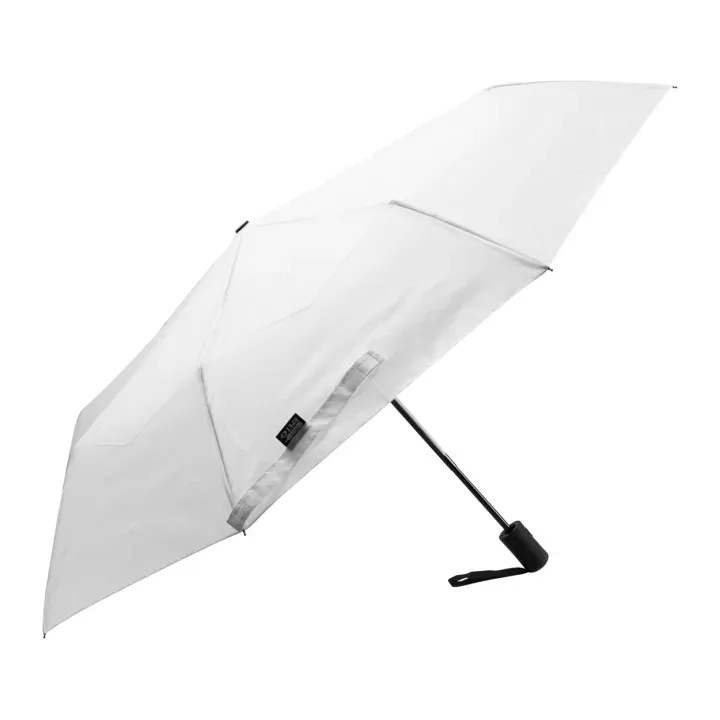 RPET umbrella - AP808291 (ANDA#01)